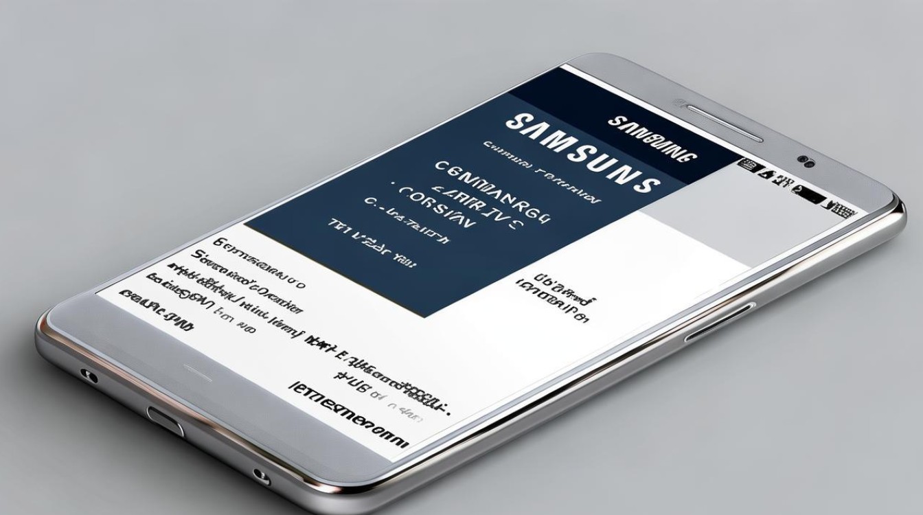 三星e330s怎么样