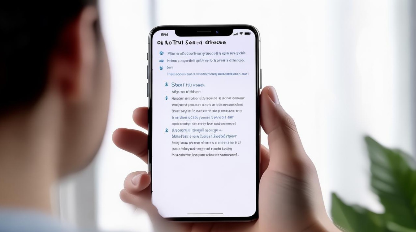 oppo oppo手机怎么截屏