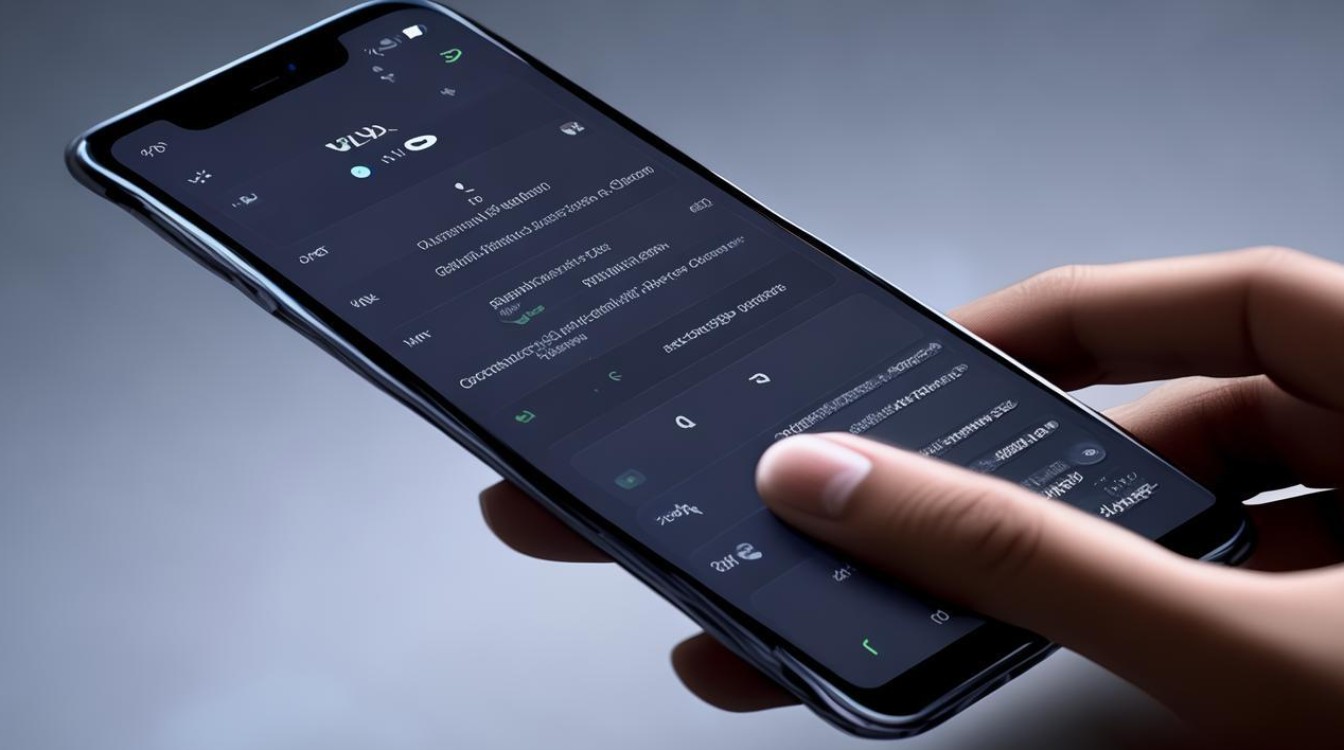 vivo x7怎么用两个微信