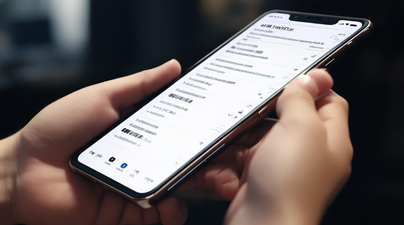 vivo x7怎么用两个微信