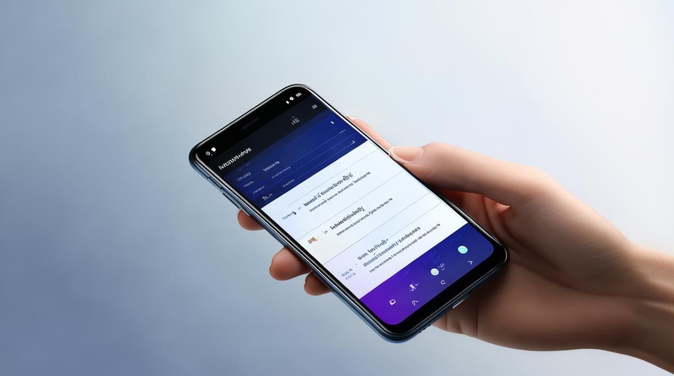 vivo x7怎么用两个微信