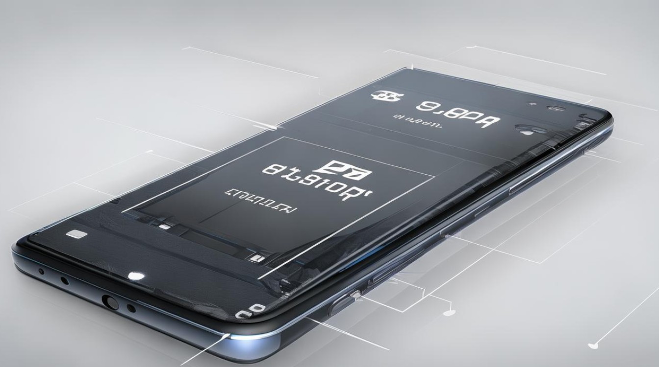 RedmiK60Ultra电池容量介绍