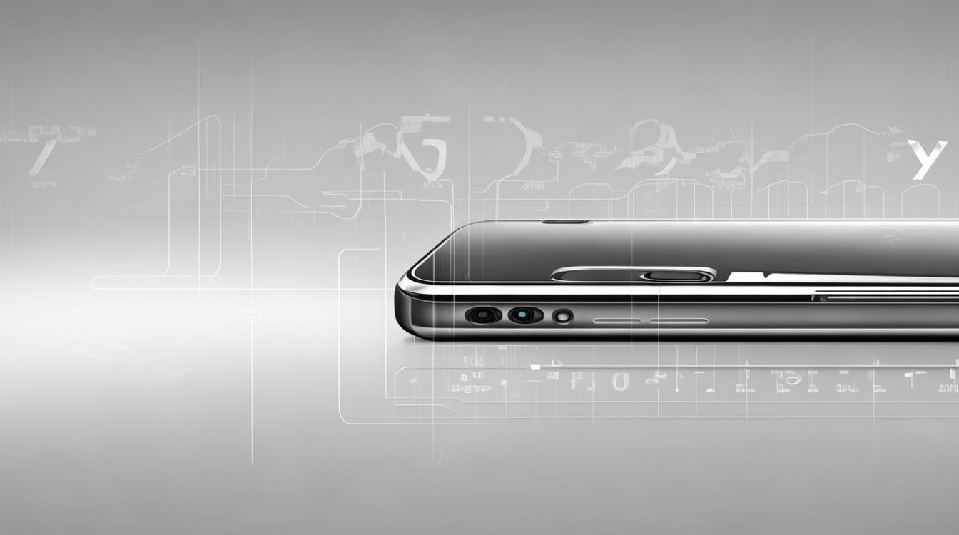 RedmiK60Ultra电池容量介绍