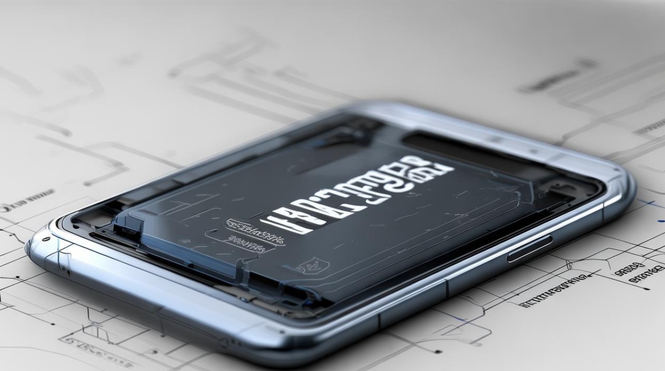 RedmiK60Ultra电池容量介绍