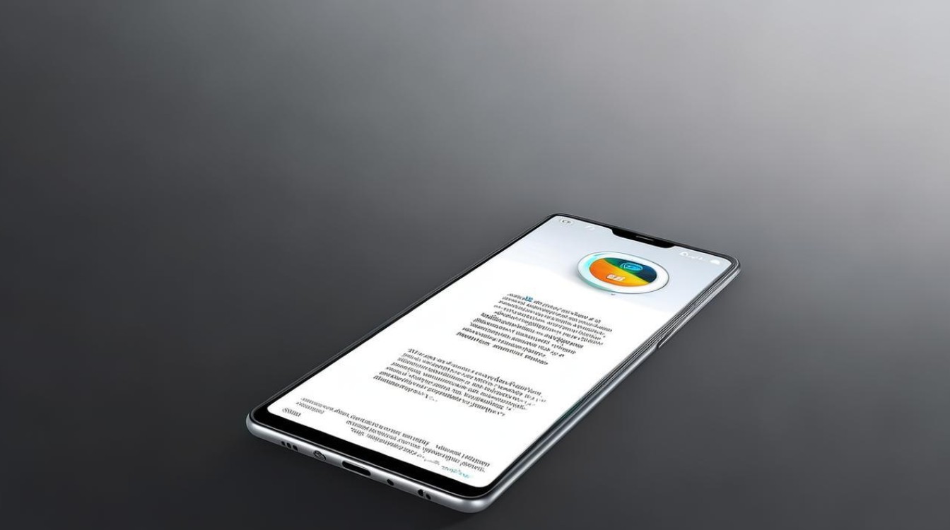 RedmiK60Ultra续航效果介绍