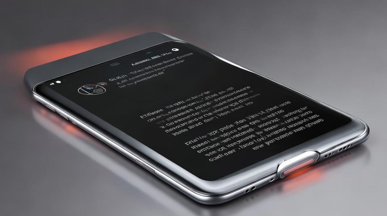 RedmiK60Ultra续航效果介绍