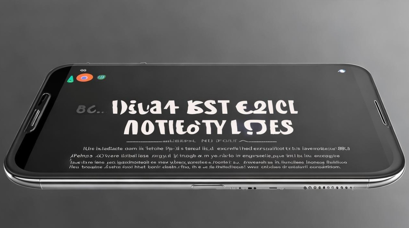 RedmiK60Ultra续航效果介绍