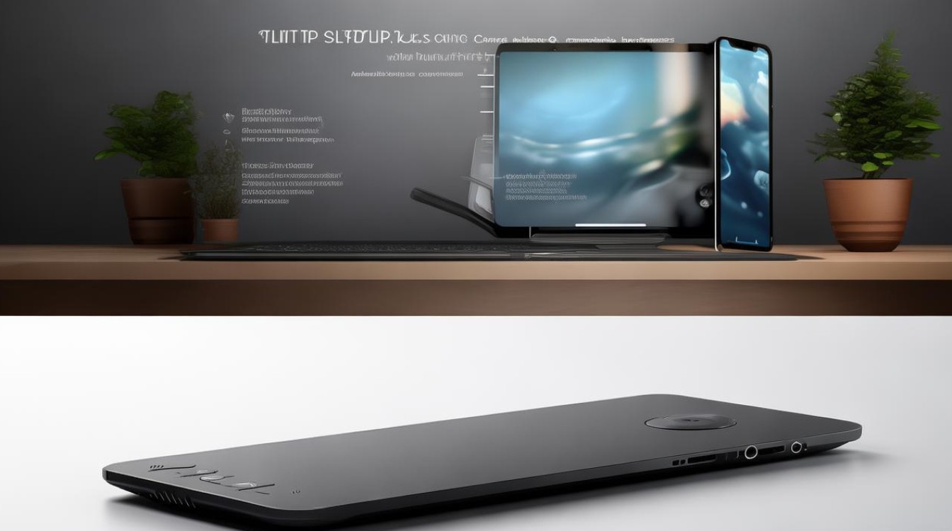 Redmik60Ultra无线充电教程