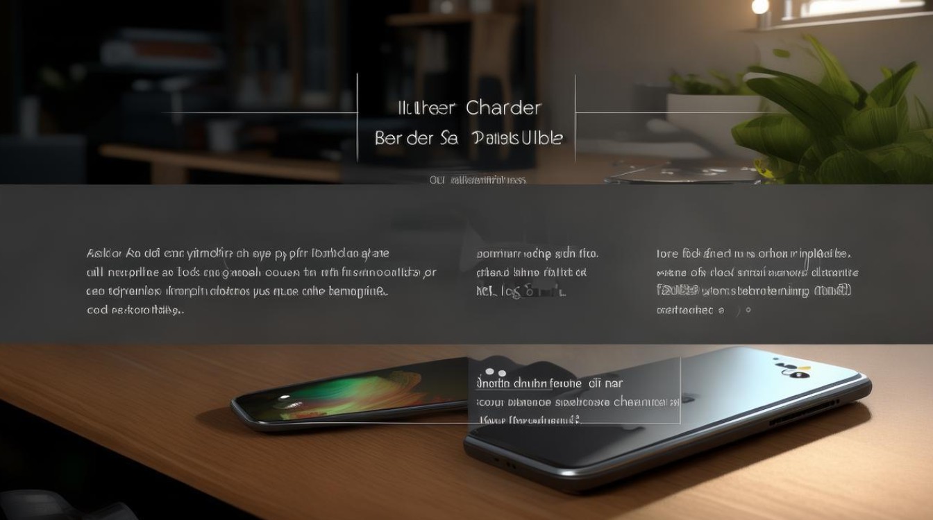 Redmik60Ultra无线充电教程