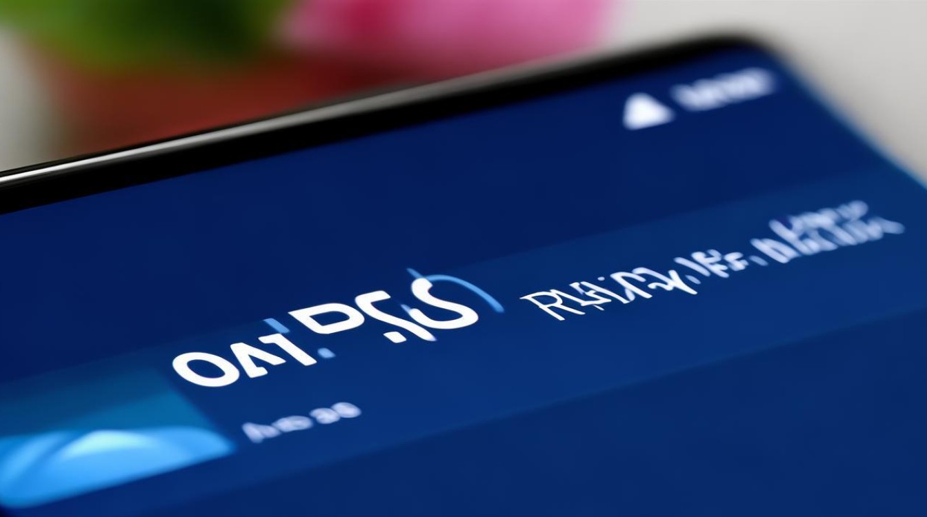 华为nova7se怎么看运行内存还剩多少