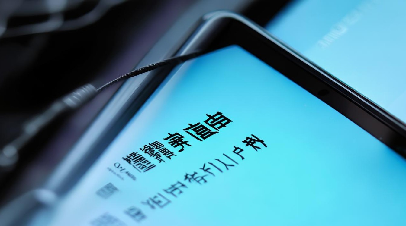 华为nova7se怎么看运行内存还剩多少