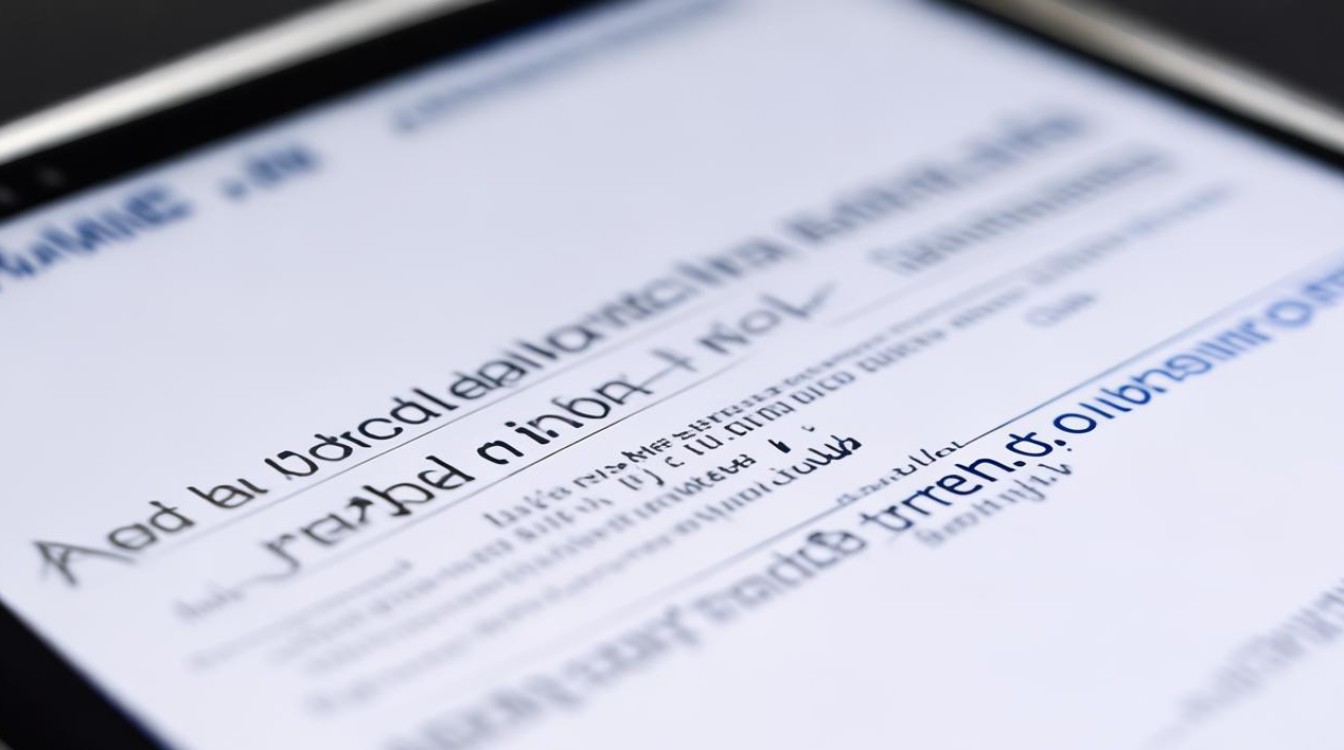 怎么关应用锁华为荣耀