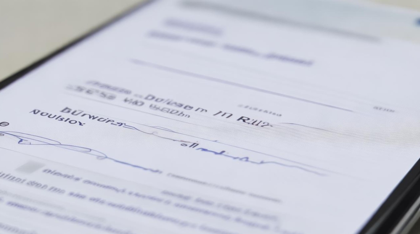 怎么关应用锁华为荣耀