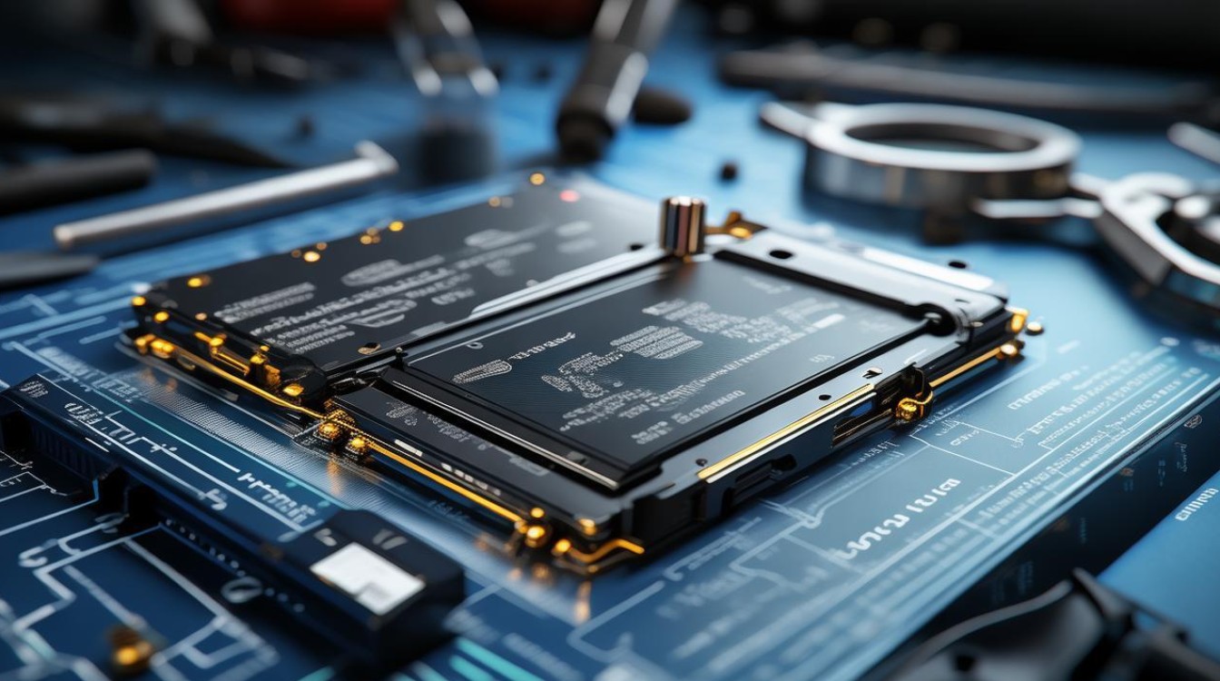 vivo x710l电池怎么拆