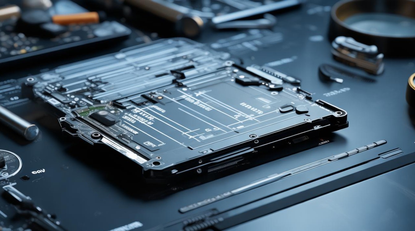 vivo x710l电池怎么拆