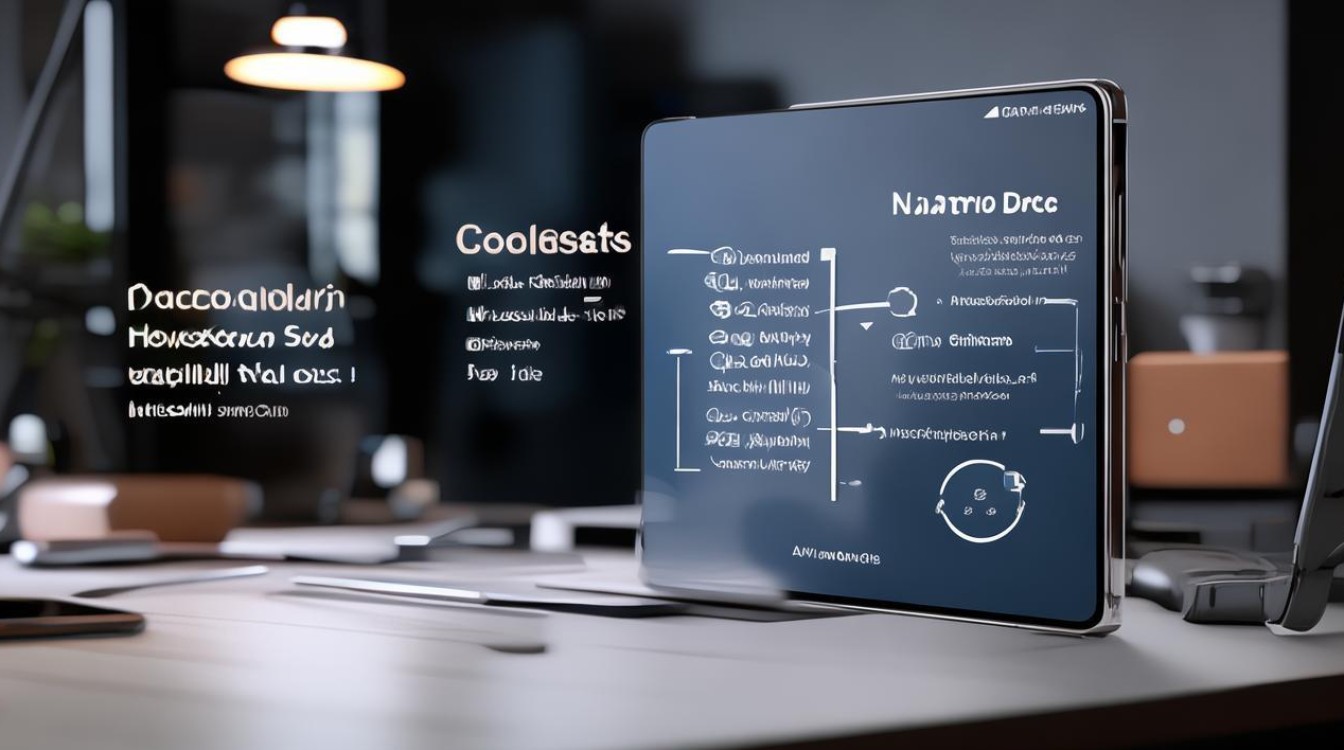 小米13Pro快速降温教程