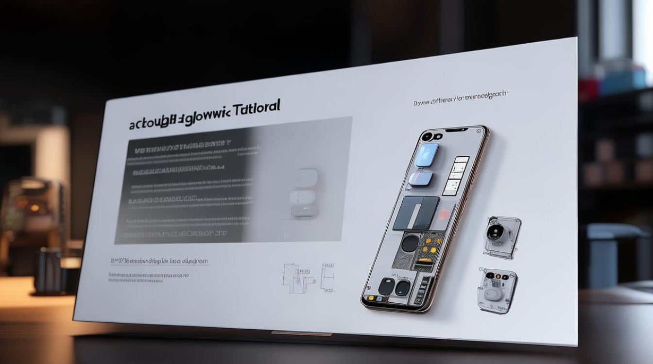 小米13Pro快速降温教程