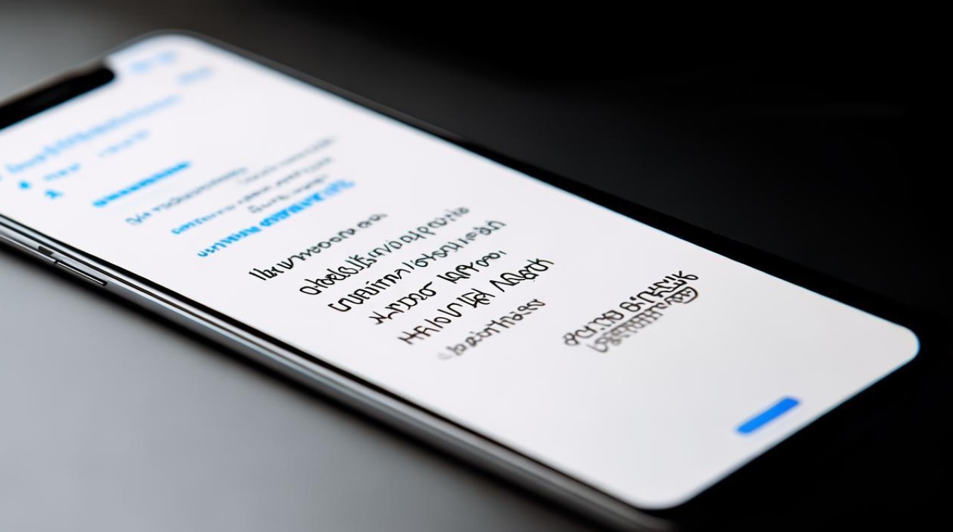 华为应用锁指纹怎么解除