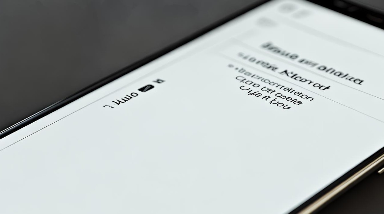 华为应用锁指纹怎么解除