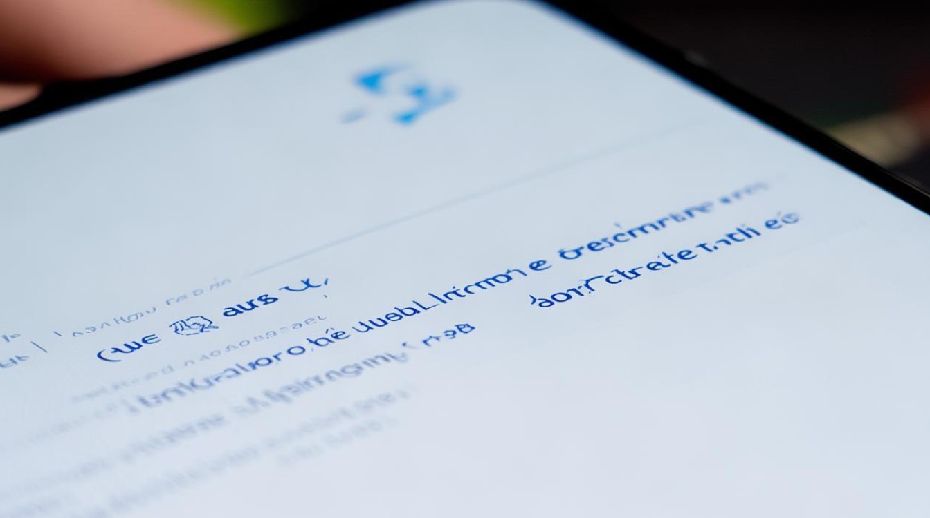 华为应用锁指纹怎么解除