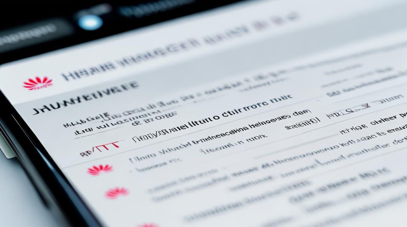 华为市场要登录怎么办