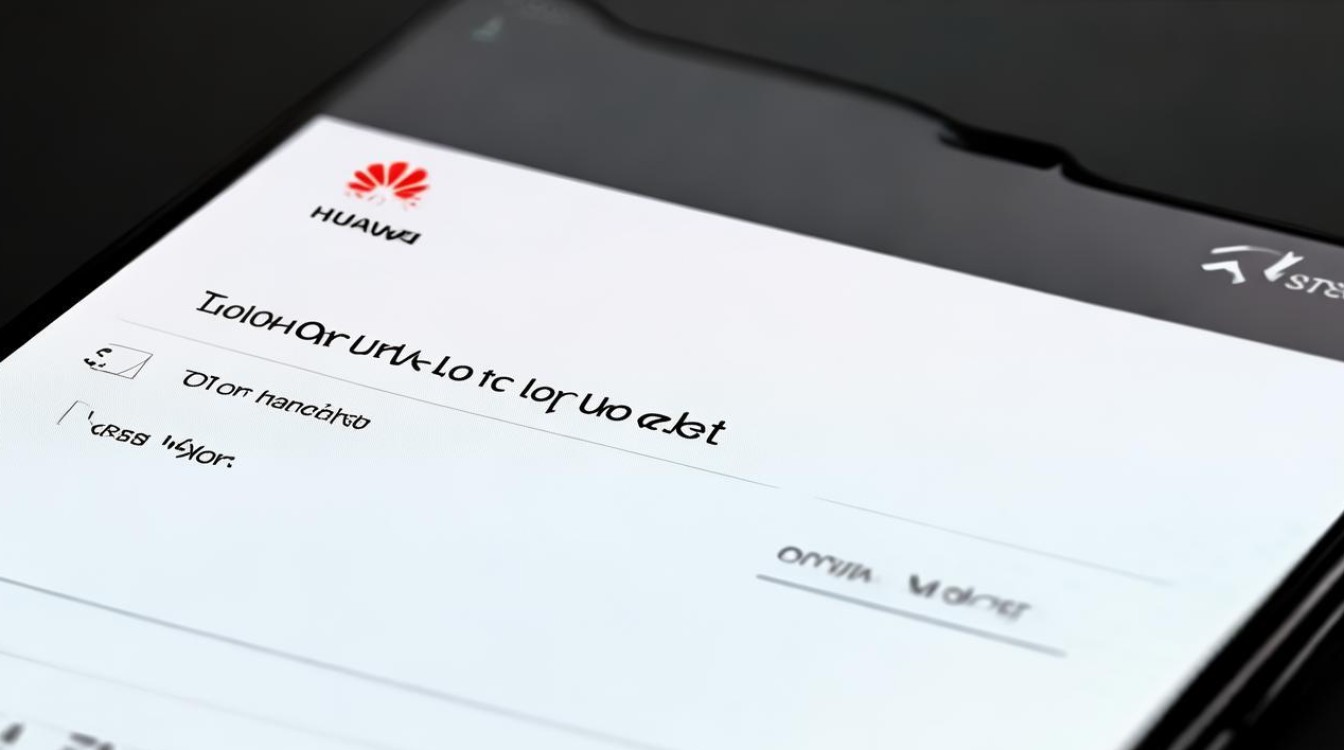 华为市场要登录怎么办