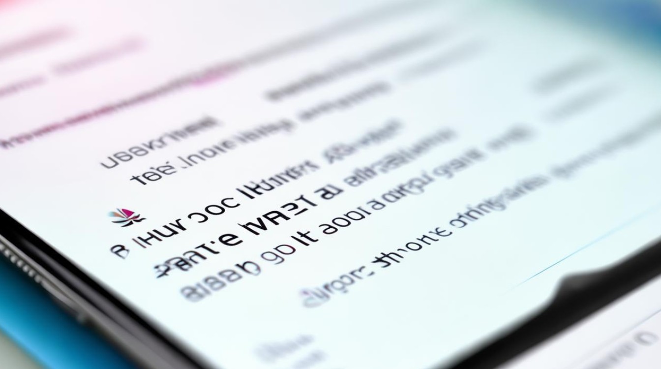 华为市场要登录怎么办