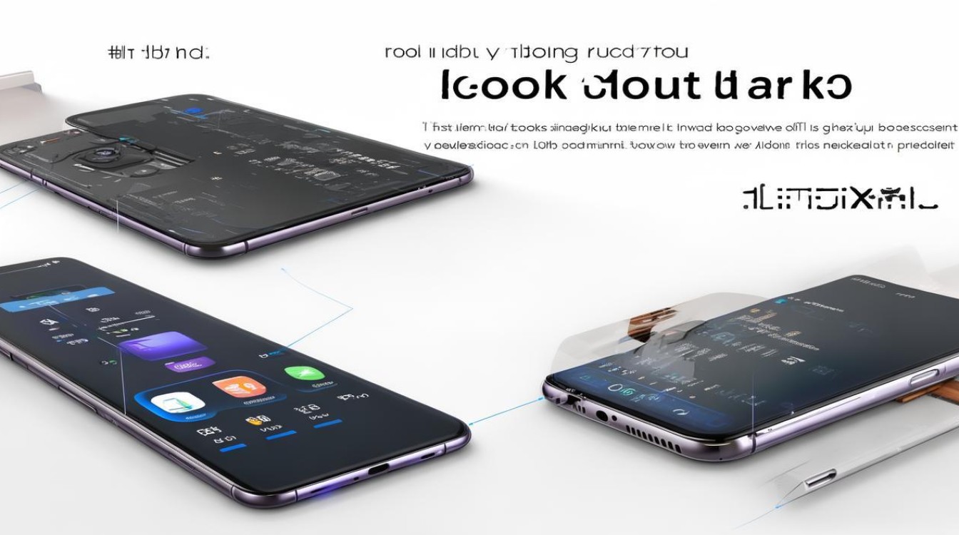 小米13快速降温教程