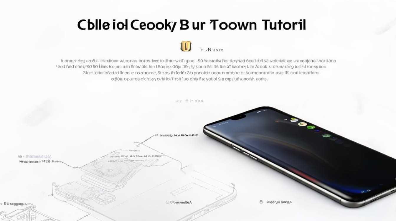 小米13快速降温教程