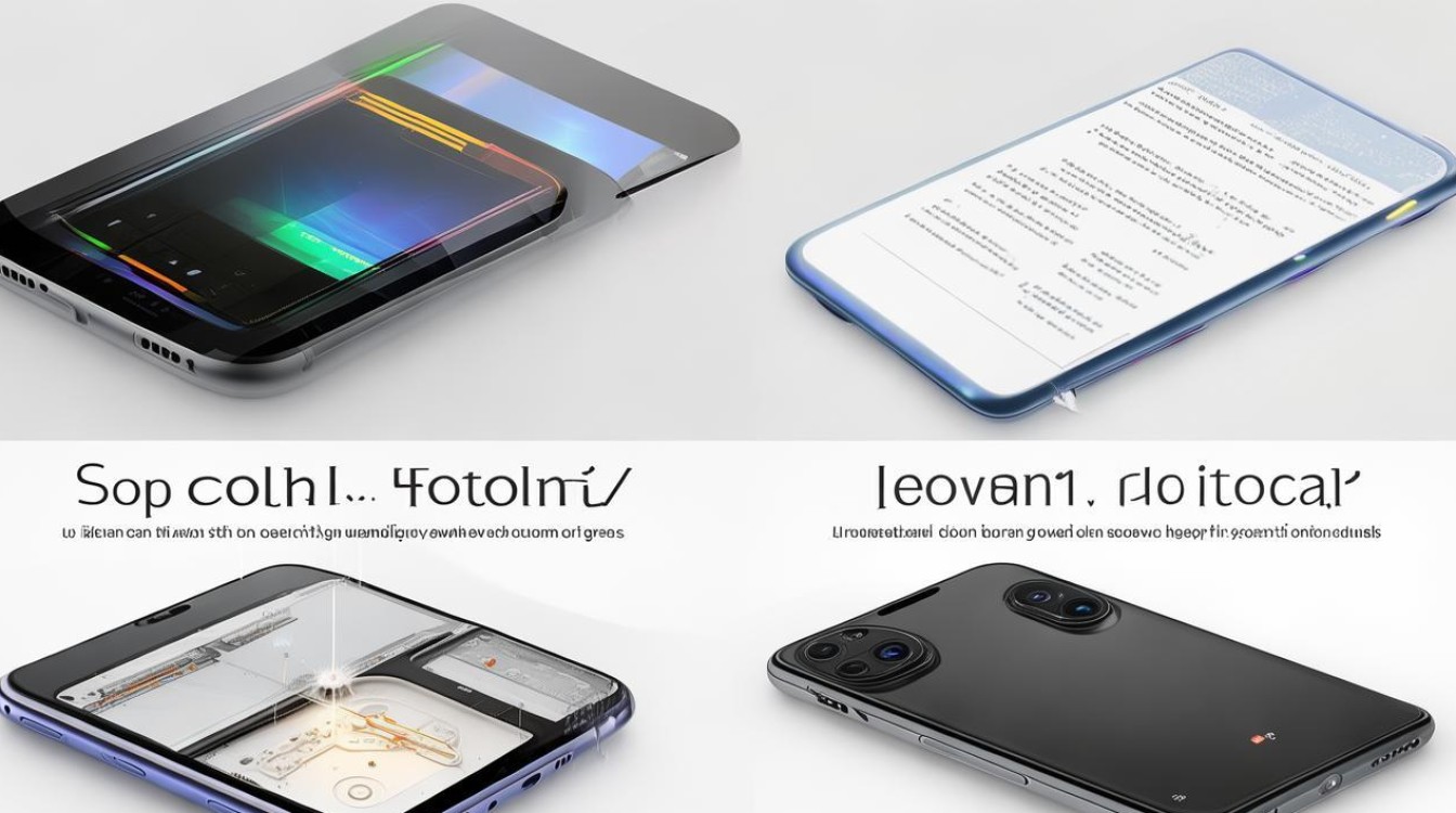 小米13快速降温教程