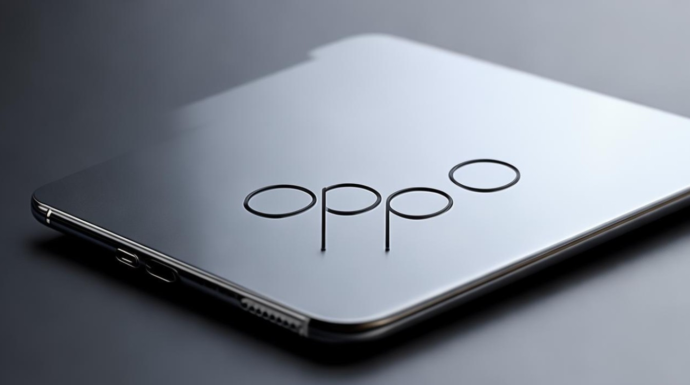 oppo和oppo怎么定位吗