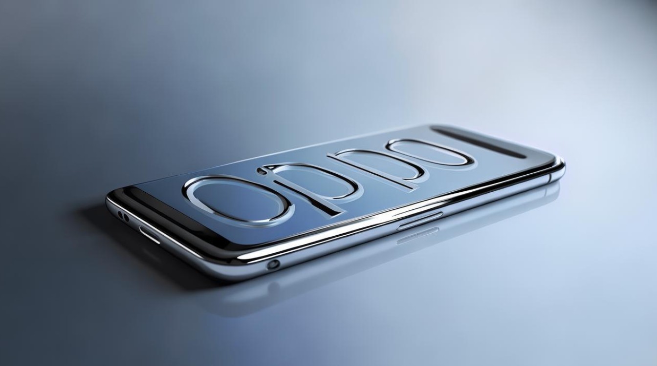 oppo和oppo怎么定位吗