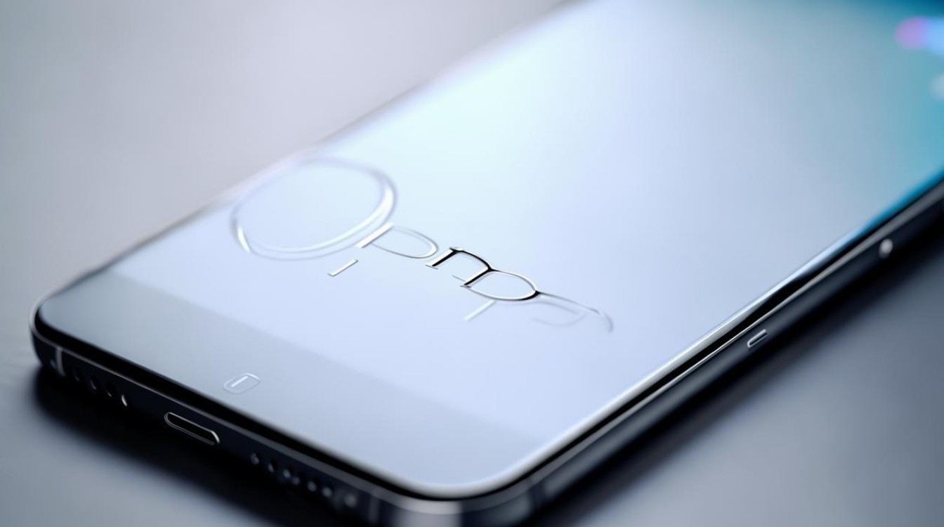 oppo和oppo怎么定位吗