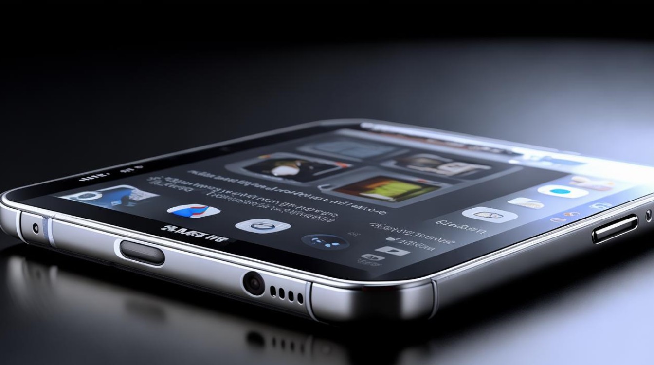 三星s44.3系统怎么样