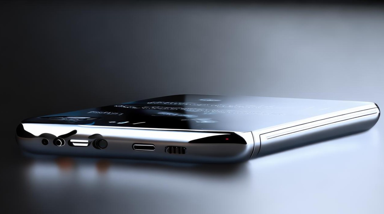 三星s44.3系统怎么样