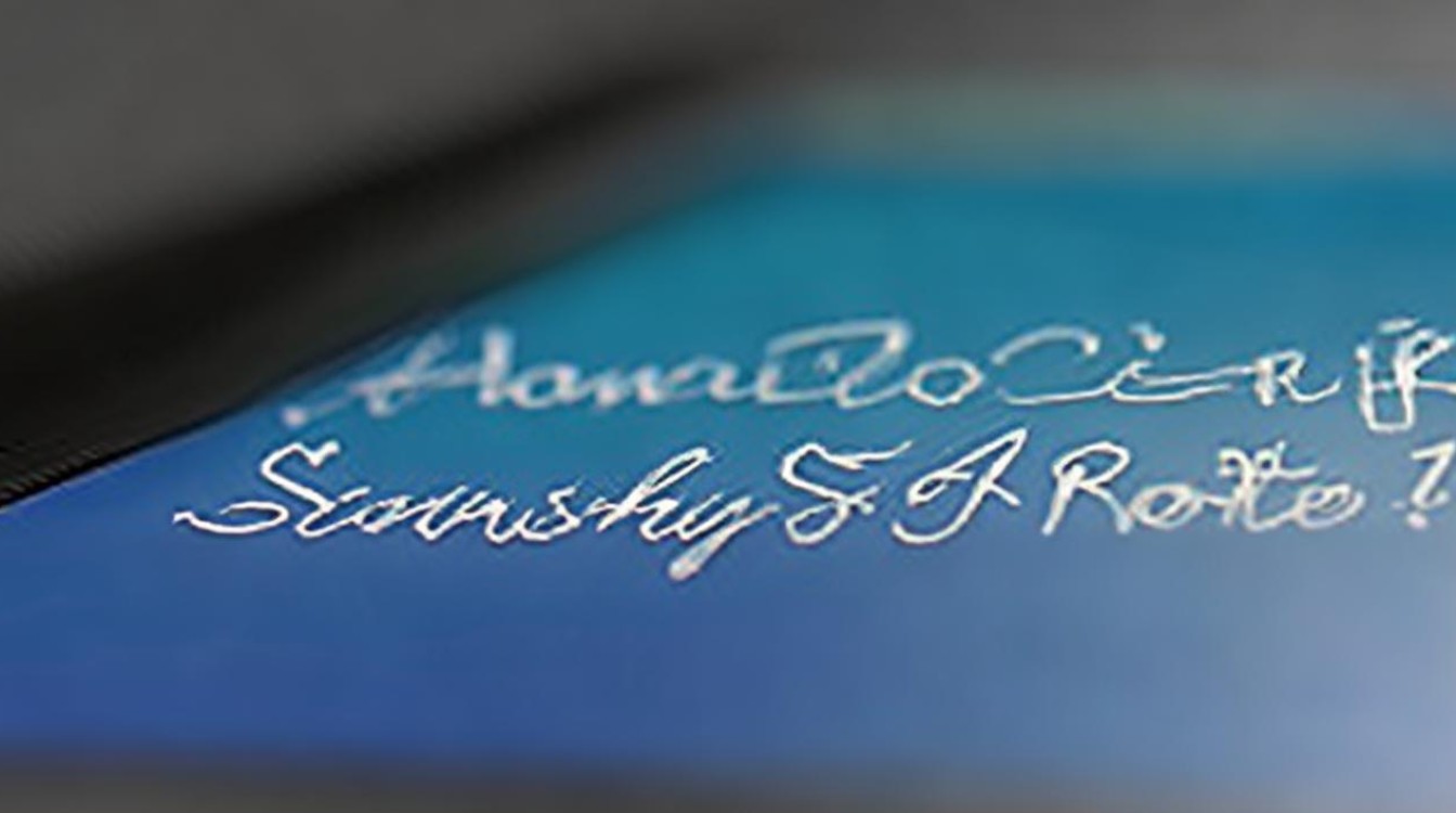 三星s4怎么看有没有root