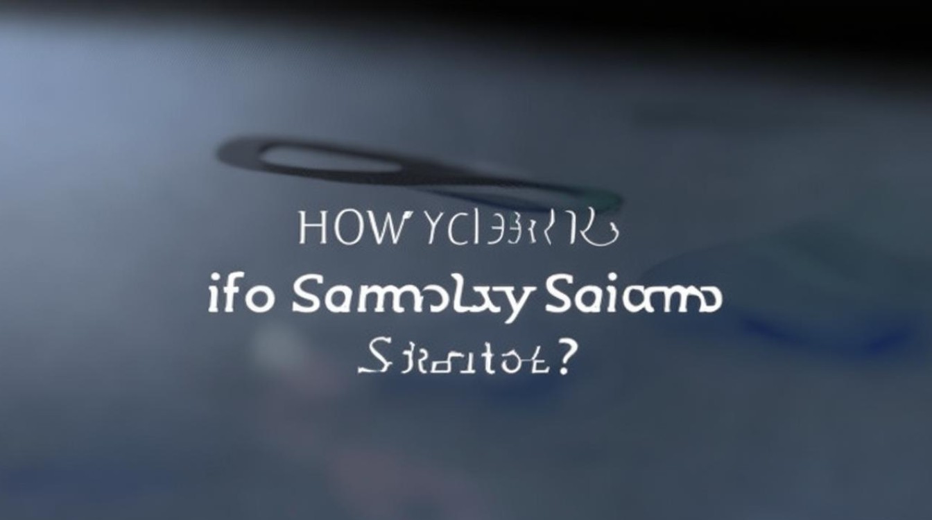 三星s4怎么看有没有root