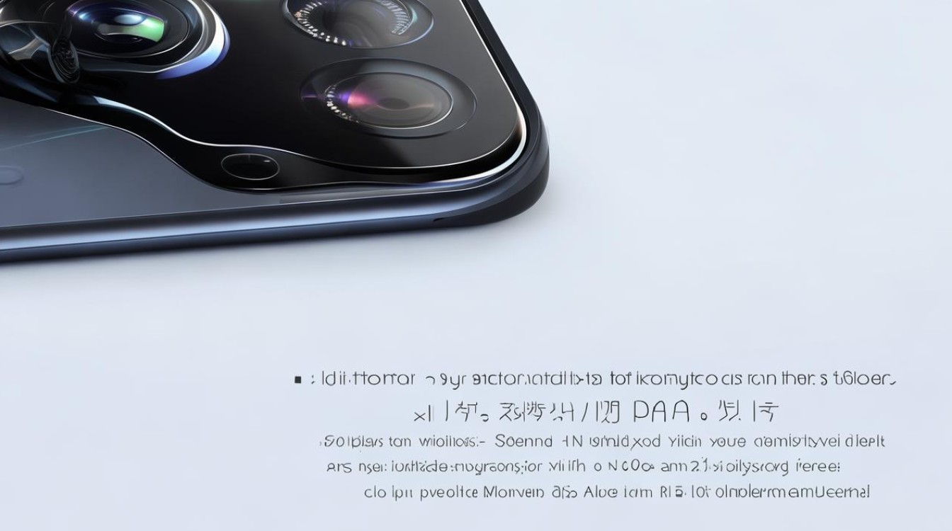 RedmiK60Ultra摄像头像素介绍