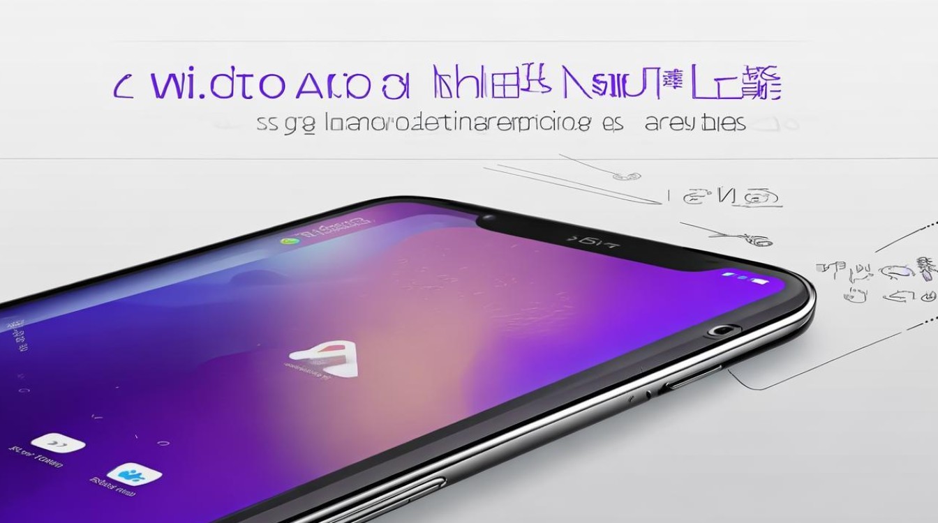 RedmiK60Ultra快充介绍