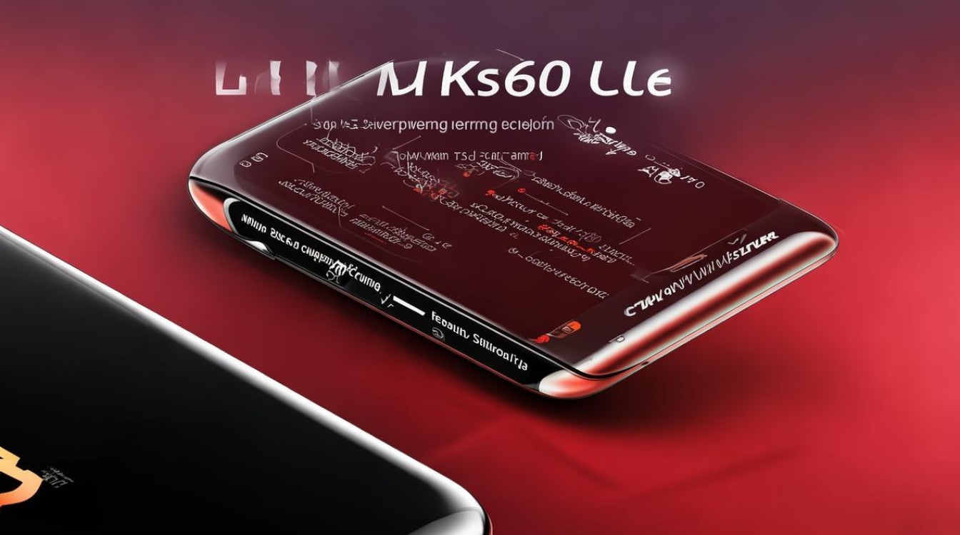 RedmiK60Ultra快充介绍