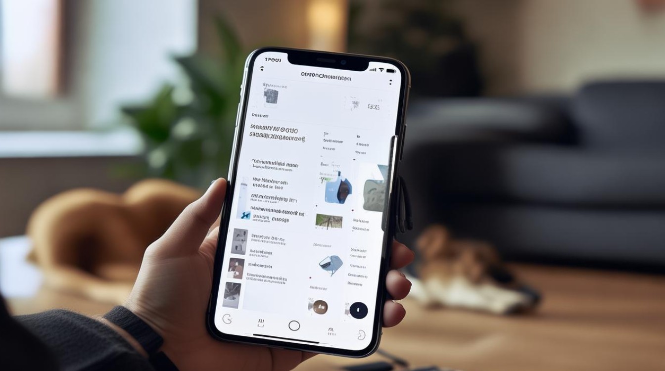 oppo盲人怎么用oppo手机