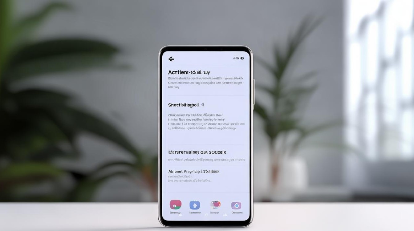 华为10x怎么激活