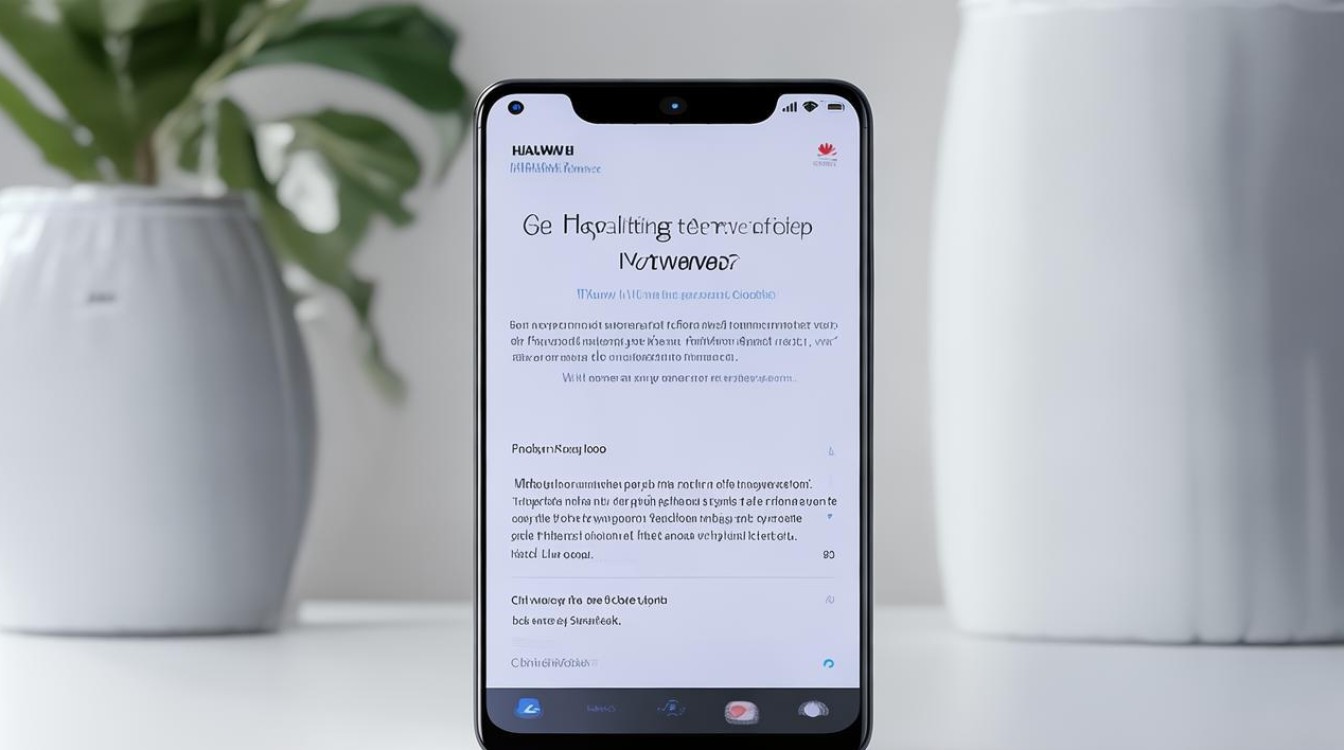 华为10x怎么激活
