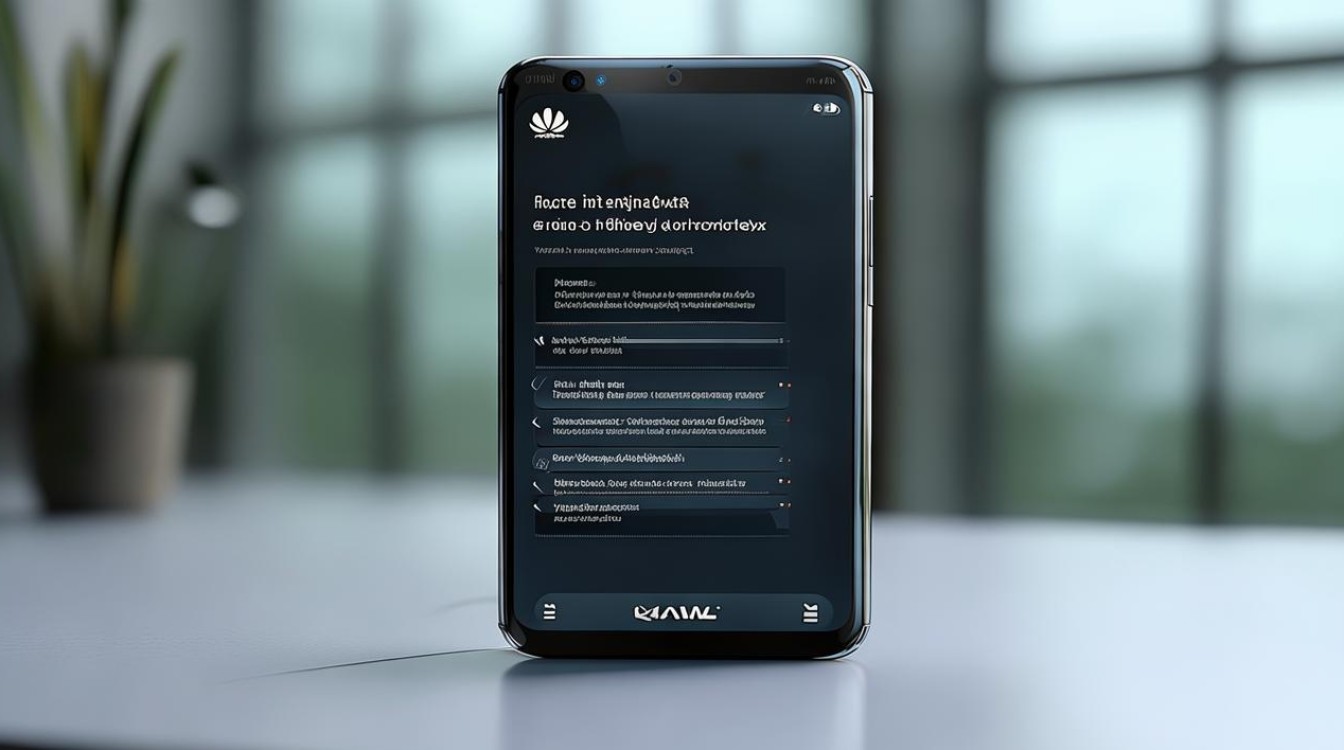 华为10x怎么激活