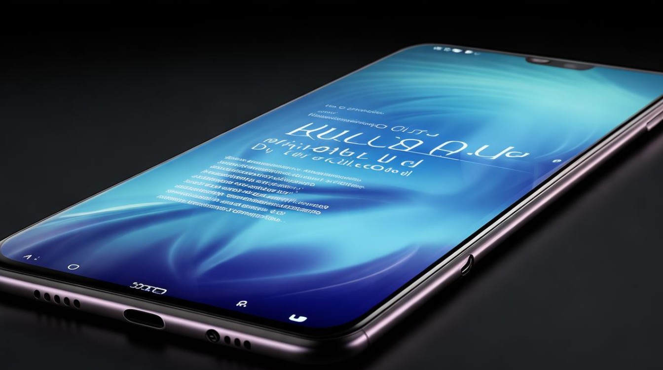 RedmiK60Ultra屏幕尺寸介绍