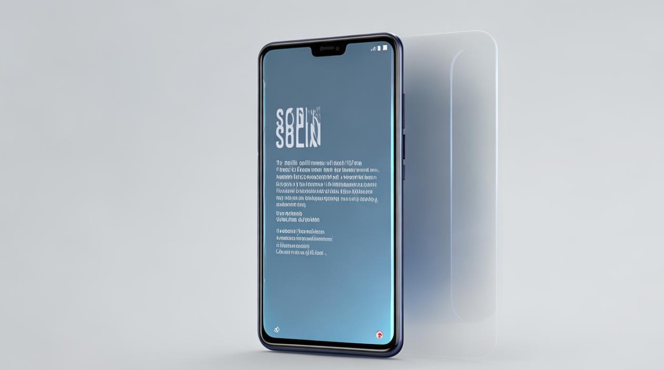 RedmiK60Ultra屏幕尺寸介绍