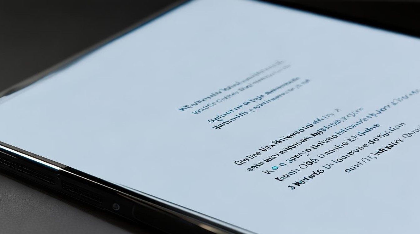 华为p30卡在开机界面怎么办