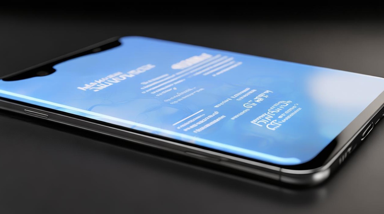 华为p30卡在开机界面怎么办