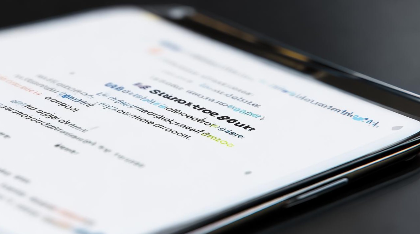 华为怎么设置启动管理