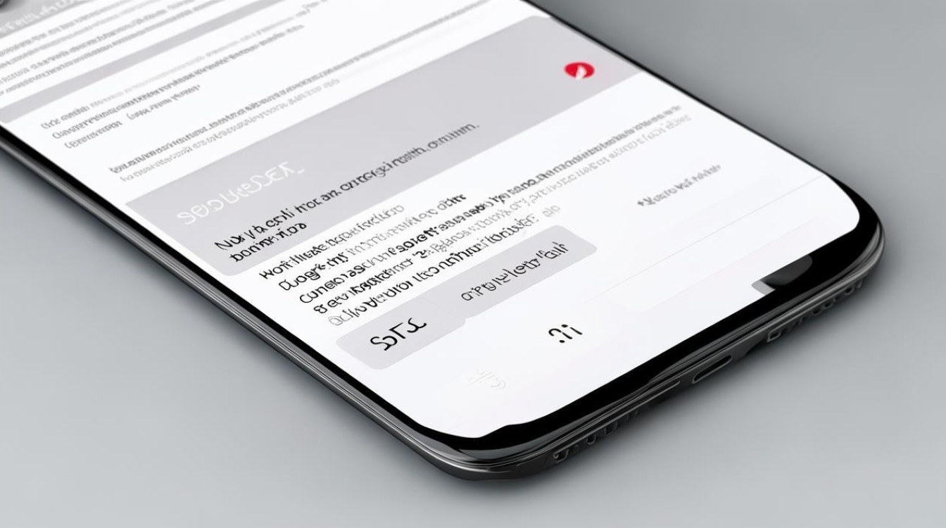 华为怎么设置启动管理